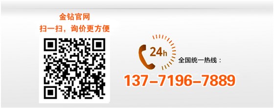 文章中联系