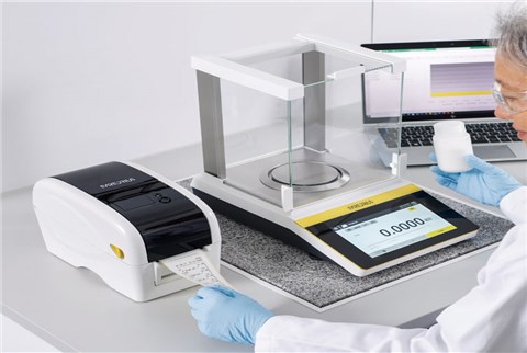 QTX423IRU-1x 賽多利斯天平 手動調平 QTX423IRU-1x 賽多利斯天平 手動調平