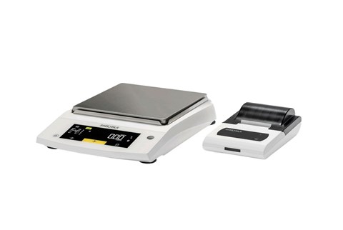 BSA2202-1CCN 賽多利斯天平 2200g 10mg