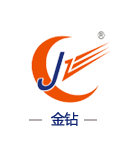 金钻