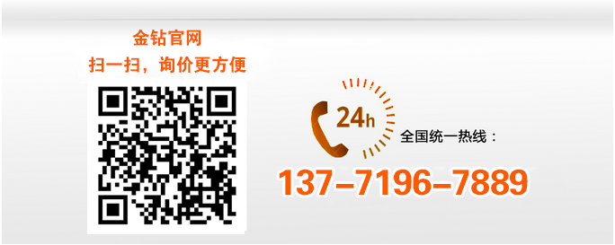 文章中联系