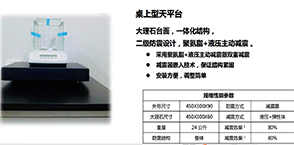 恶劣环境导致赛多利斯电子天平读数不稳怎么办？
