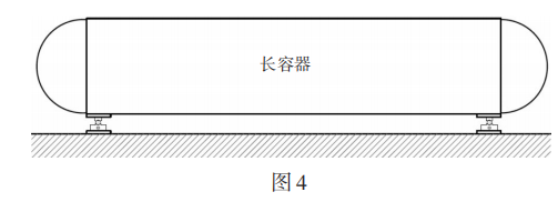 称重?？?