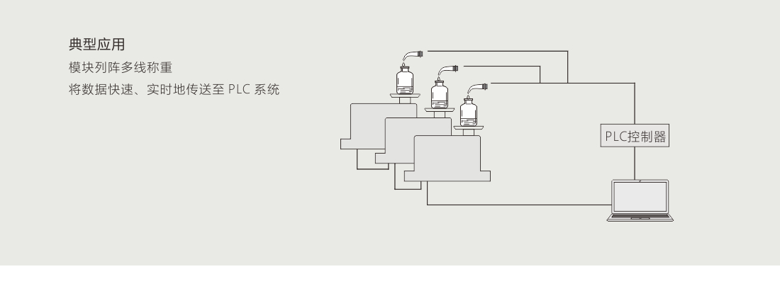 高精度称重传感器?？?.01g