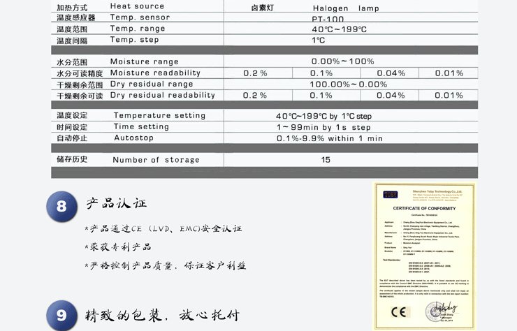 幸运水分测定仪_05