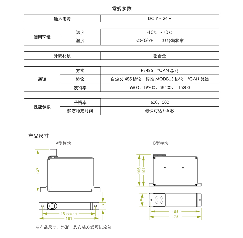 称重?？?-