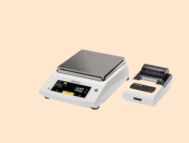 BSA5201-1CCN 賽多利斯天平 5200g 0.1g